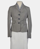 LOVE MOSCHINO - Blazer - 22