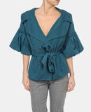 LOVE MOSCHINO - Blazer - 23