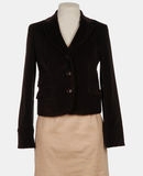 LOVE MOSCHINO - Blazer - 24