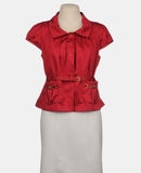 LOVE MOSCHINO - Blazer - 28