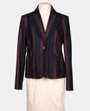 LOVE MOSCHINO - Blazer - 3