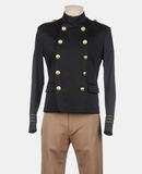 LOVE MOSCHINO - Blazer - 30