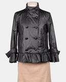 LOVE MOSCHINO - Blazer - 31