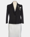 LOVE MOSCHINO - Blazer - 32