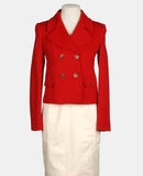 LOVE MOSCHINO - Blazer - 34