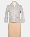 LOVE MOSCHINO - Blazer - 36