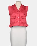 LOVE MOSCHINO - Blazer - 39
