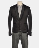 LOVE MOSCHINO - Blazer - 4