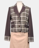LOVE MOSCHINO - Blazer - 40