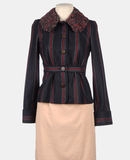 LOVE MOSCHINO - Blazer - 41