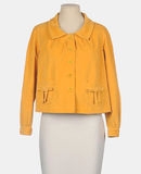 LOVE MOSCHINO - Blazer - 43