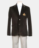 LOVE MOSCHINO - Blazer - 44