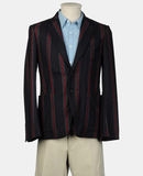 LOVE MOSCHINO - Blazer - 46