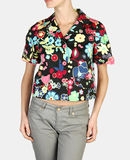 LOVE MOSCHINO - Blazer - 47