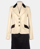 LOVE MOSCHINO - Blazer - 48