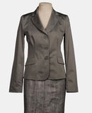 LOVE MOSCHINO - Blazer - 49