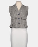 LOVE MOSCHINO - Blazer - 5