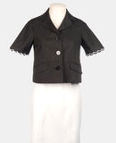 LOVE MOSCHINO - Blazer - 50