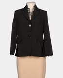 LOVE MOSCHINO - Blazer - 51