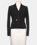 LOVE MOSCHINO - Blazer - 52