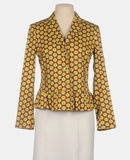LOVE MOSCHINO - Blazer - 53