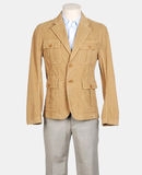 LOVE MOSCHINO - Blazer - 54