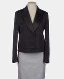 LOVE MOSCHINO - Blazer - 55