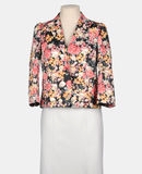 LOVE MOSCHINO - Blazer - 56