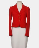LOVE MOSCHINO - Blazer - 57