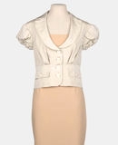 LOVE MOSCHINO - Blazer - 59