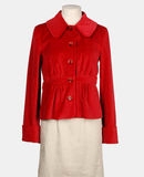 LOVE MOSCHINO - Blazer - 6