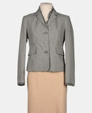 LOVE MOSCHINO - Blazer - 60