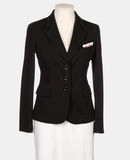 LOVE MOSCHINO - Blazer - 61