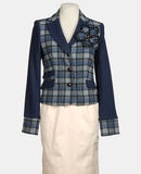 LOVE MOSCHINO - Blazer - 63
