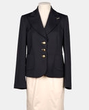 LOVE MOSCHINO - Blazer - 64