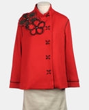 LOVE MOSCHINO - Blazer - 66