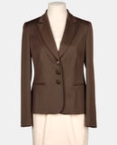 LOVE MOSCHINO - Blazer - 67