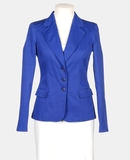 LOVE MOSCHINO - Blazer - 68