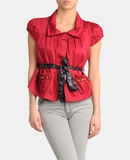 LOVE MOSCHINO - Blazer - 7