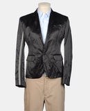 LOVE MOSCHINO - Blazer - 70