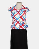 LOVE MOSCHINO - Blazer - 71