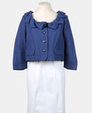 LOVE MOSCHINO - Blazer - 8