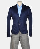 LOVE MOSCHINO - Blazer - 9