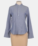 LOVE MOSCHINO - Blus - 2