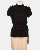 LOVE MOSCHINO - Blus