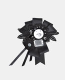 LOVE MOSCHINO - Brosch