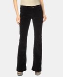 LOVE MOSCHINO - Byxor - 14