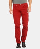 LOVE MOSCHINO - Byxor - 17