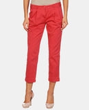 LOVE MOSCHINO - Byxor - 26