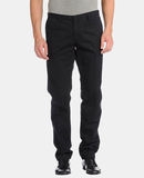 LOVE MOSCHINO - Byxor - 27